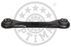 ����� ���� �������� �� g5734 Optimal G5734 ����