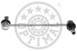   g71000 Optimal Optimal G7-1000 G71000 