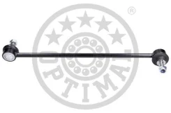 ���� �������������� � g71418 Optimal G71418 ����