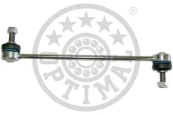 ������ ������������� g71289 Optimal G71289 ����