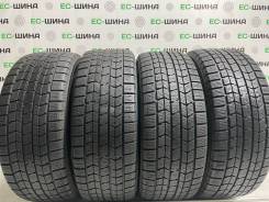 Dunlop DSX-2. ,  , /,  20 % 