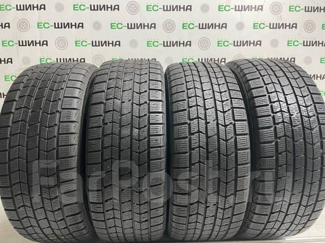 Dunlop DSX-2. ,  , /,  20 % 