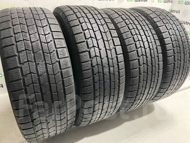 Dunlop DSX-2. ,  , /,  20 % 