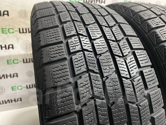 Dunlop DSX-2. ,  , /,  20 % 