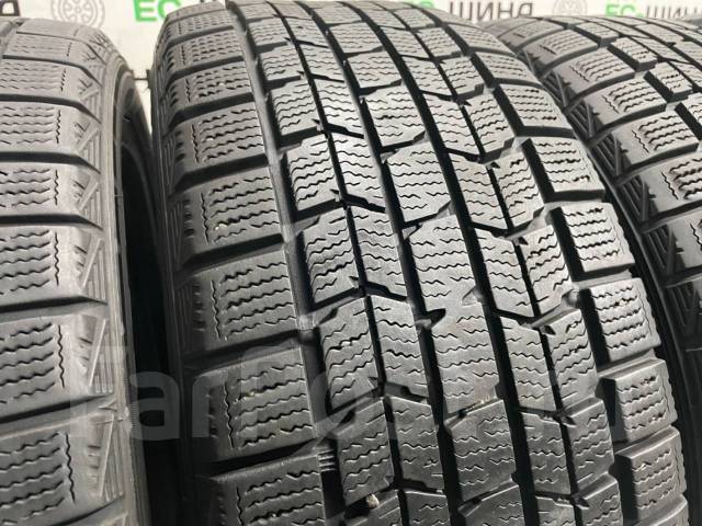 Dunlop DSX-2. ,  , /,  20 % 
