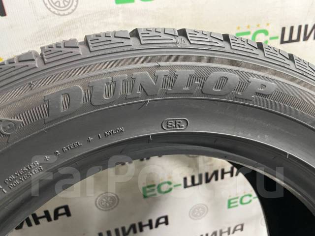Dunlop DSX-2. ,  , /,  20 % 