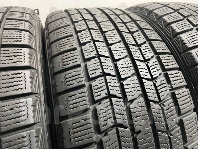 Dunlop DSX-2. ,  , /,  20 % 
