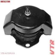 ����� ��� MI5025M VTR MI5025M ����