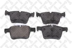 000 699b-sx_������ 000699bsx Stellox 000699BSX ����