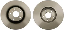 DF4983S_���� ��������� � df4983s TRW DF4983S ����