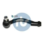 ���������� ������� ���� KIA Picanto II (TA) ���. RTS 91088602 91088602 ����