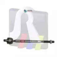 ���� ������� PSA/FIAT C4/DS4/3008/307/308/5008 07- ���/����. RTS 9200751 9200751 ����