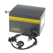 ������ ABS ������ L=R Chevrolet Aveo 03- GANZ GIJ21006 GANZ GIJ21006 GIJ21006 ����