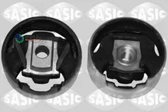 ����������� Sasic 2706457 2706457 ����