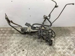 ����� (������) AdBlue Mercedes 0001402039 0001402039 ����