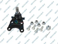 ����� ������� OPEL Frontera A/B ����. ���/����. GSP S080101 S080101 ����