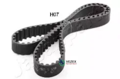 ������ ��� Hyundai Accent I (X-3) 1.5 i 16V Japanparts DDH07 DDH07 ����
