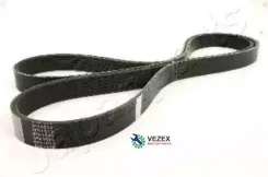 ������ ������������ Suzuki Vitara (ET, TA) 1.9 D (ET) Japanparts DV6PK1675 DV6PK1675 ����