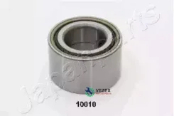 ��������� ������� ������, �������� | ����� | Chevrolet AVEO 2 volumi /Coda spiovente (T250, T255) 1.2 LPG Japanparts KK10010 KK10010 ����