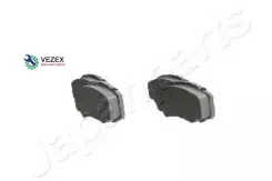 ������� ��������� ��������, �������� | ��� | Citroen Jumper Autobus (230P) 1.9 D Japanparts PP0010AF PP0010AF ����