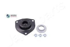 ����� ��������������� ������ | ����� | Nissan Almera TINO (V10) 1.8 Japanparts SM0007 SM0007 ����