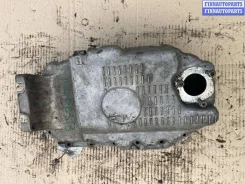 ������ �� Volkswagen Golf IV (1J) 030103603P 6PR00807902 030103603P ����