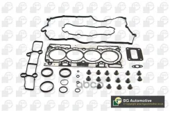 ����� ��������� Ford Galaxy UNCJ 2015 HK2321 Bga ���. HK2321 HK2321 ����