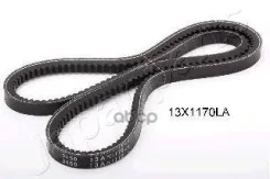 ������ �������� Japanparts ���. DT13X1170LA DT13X1170LA ����