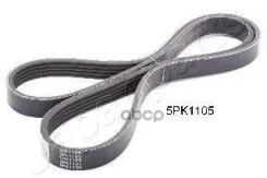 ������ ������������ Japanparts ���. DV5PK1105 DV5PK1105 ����