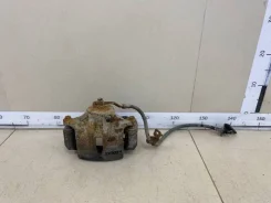 ������� �������� ����� Hyundai ix35 LM 2009-2015 [581102Y050] 581102Y050 ����