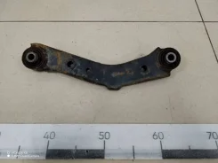 ����� ������ ������� Hyundai ix35 LM 2009-2015 [551002S150] 551002S150 ����