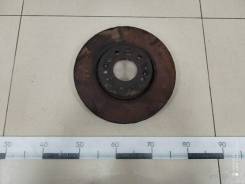    Hyundai ix35 LM 2010-2015 [517122Y000] 517122Y000 