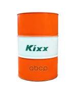 Kixx GS Hydro XW