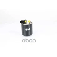 ������ ��������� Mercedes 447 VITO-906 Sprinter 651 14- BSG AUTO Parts ���. bsg60-130-020 BSG60130020 ����