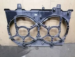�������� ��������� Nissan X-Trail T30 QR20DE QR25DE YD22ETI 21483-8H303 ����
