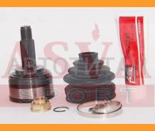   . / Hyundai Santa FE 2000- Hyundai Tucson 2004- KIA Carnival 1999- KIA NEW SP ASVA DAC42760039 DAC42760039 