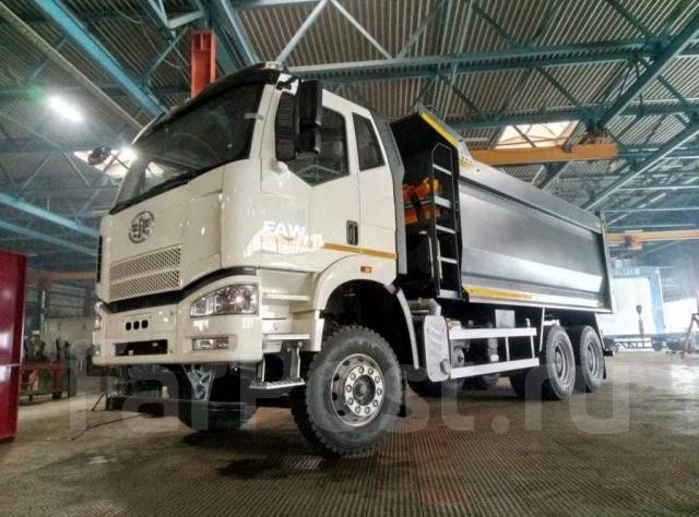 Водитель самосвала, работа в ООО \"ПКС Логистик\" в Надеждинском районе ...