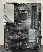 Z590 ����