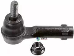 ���������� ������� ���� | ����� ����/��� | Mazda: CX-5 (KE, GH) Lemforder 3805701 3805701 ����