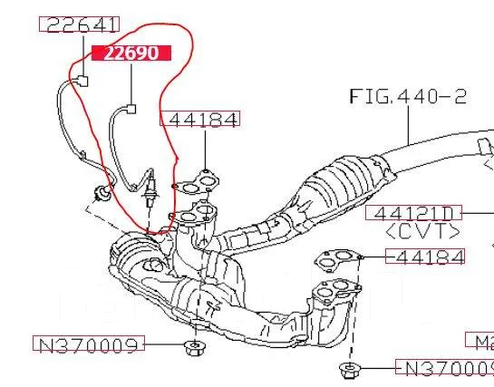 ������ ����������� Denso DOX-0635 DOX-0635 ����