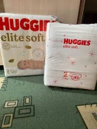 Huggies. 4-7 �� 182��� ����