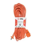 ���������� ������� ����� 30� ��� UPx-1-2*1-30m-IP44 �/� 1�� ��� 2*1��2 ����