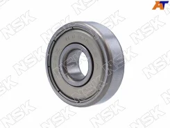 ��������� 629 ZZ (IJK) 9*26*8 �������� �������� 629A4ZZMC3 ����