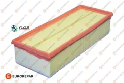 ������ ��������� VAG A3/G5/Touran/Octavia Eurorepar E147247 E147247 ����