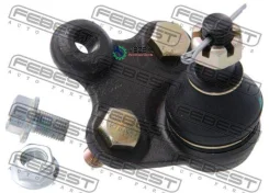 ����� ������� ��������� ������� ������ Febest 0320RE 0320RE ����