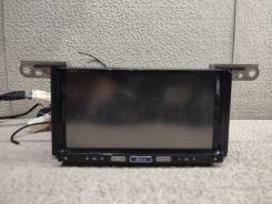 Clarion NX612