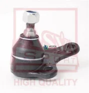 ����� ������� ������ ASVA 2320005 2320005 ����