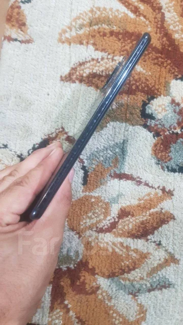 Xiaomi 11 Lite 5G NE. �/�, 128 ��, ������, 5G ����
