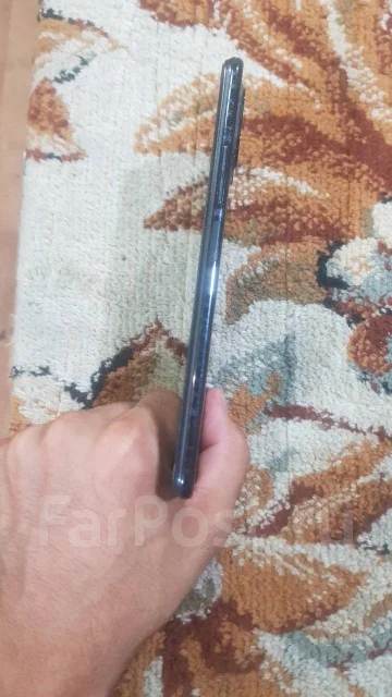 Xiaomi 11 Lite 5G NE. �/�, 128 ��, ������, 5G ����