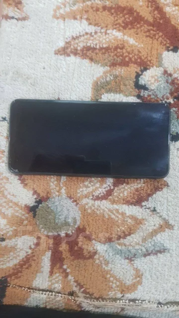 Xiaomi 11 Lite 5G NE. �/�, 128 ��, ������, 5G ����
